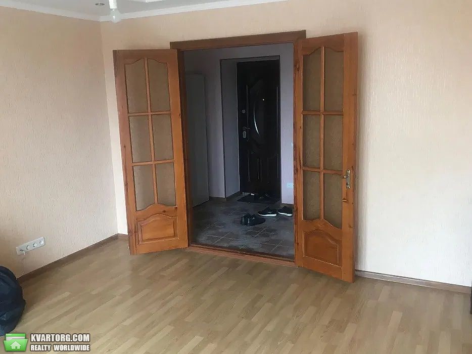 Sell 2-room apartment. Киев, пер. Сеноманский — photo 2