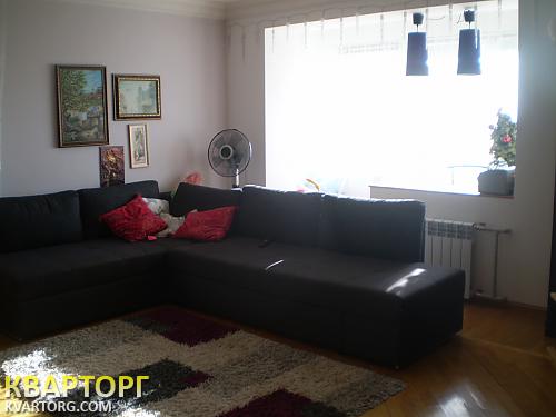 Sell 3-room apartment. Одесса, Марсельская — photo 8
