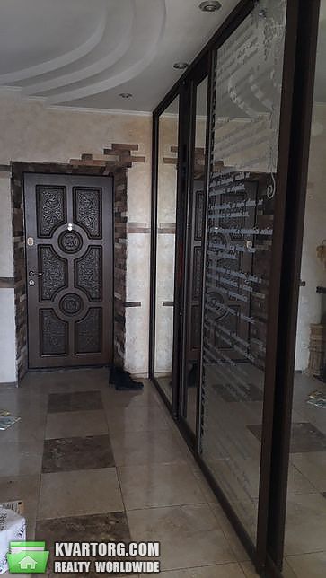 Rent out house. Киевская обл., Хотов — photo 5