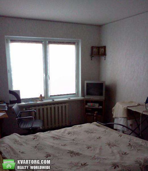 Sell 2-room apartment. Киев, Смелянская — photo 7