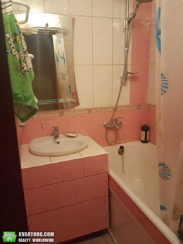 Sell 3-room apartment. Киев,  Малиновского — photo 6