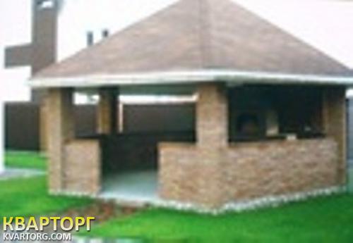 Sell house. Киев,  Осокорская — photo 4