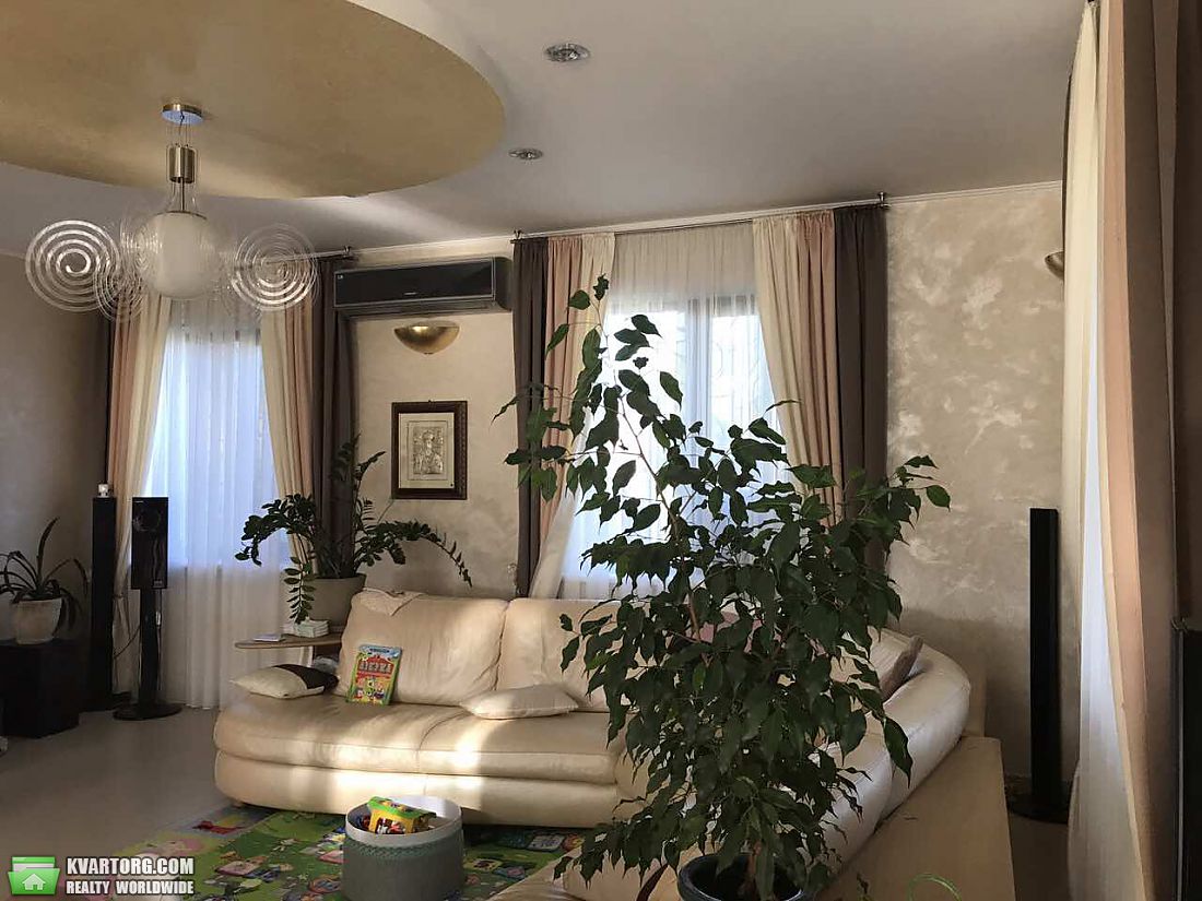 Sell house. Борисполь,  Пушкина — photo 1