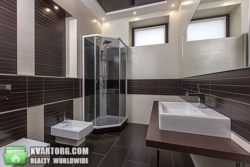Rent out house. Киевская обл., лесники — photo 6