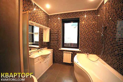 Sell house. Киевская обл., с. Гора — photo 7