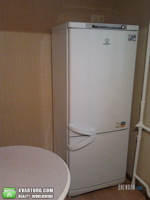 Sell 2-room apartment. Киев,  Окипной — photo 5