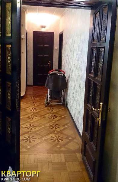 Sell 4-room apartment. Одесса, Филатова Ак. — photo 3