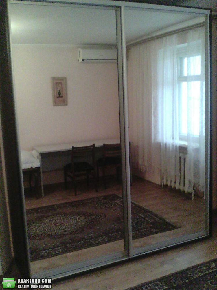 Rent out 1-room apartment. Одесса, Комитетская — photo 2