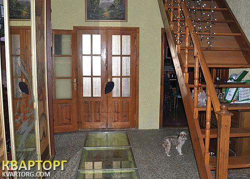 Sell house. Киев, Зеленая — photo 6