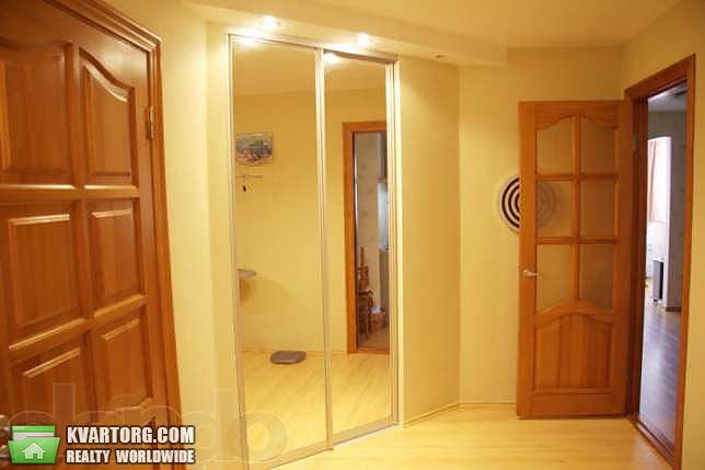Sell 3-room apartment. Киев,  Лукьяновская — photo 3