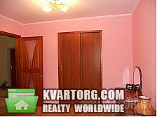 Sell 2-room apartment. Киев, Палладина пр — photo 8