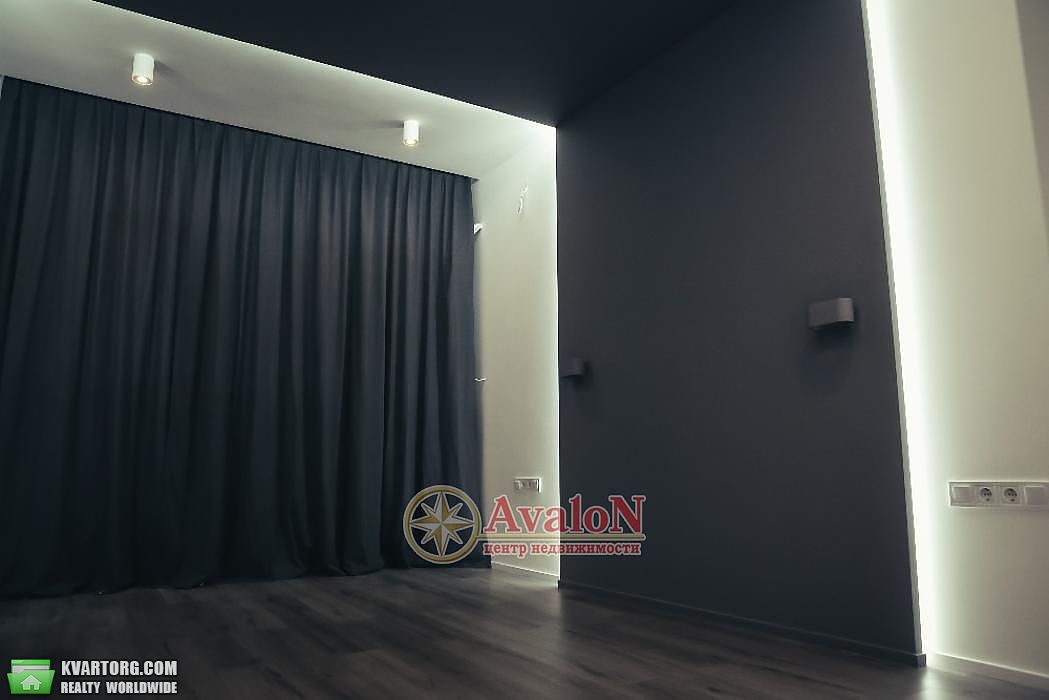 Sell 3-room apartment. Одесса, Генуэзская — photo 2