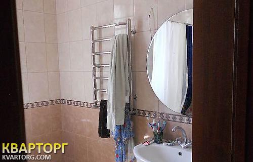 Sell house. Обухов, Мира — photo 6