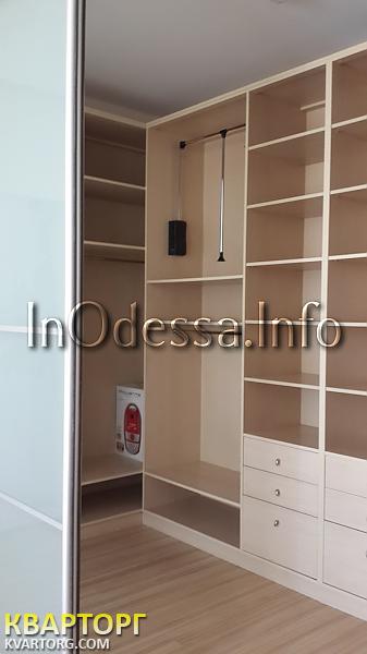Rent out 2-room apartment. Одесса, Гагаринское плато — photo 5