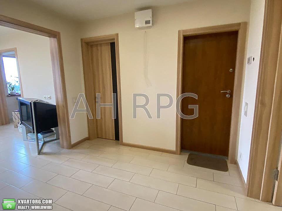 Sell 4-room apartment. Киев,  Мирного Панаса — photo 10