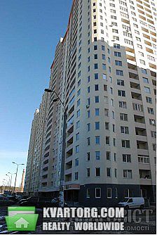 Sell 2-room apartment. Киев, Олевская — photo 1