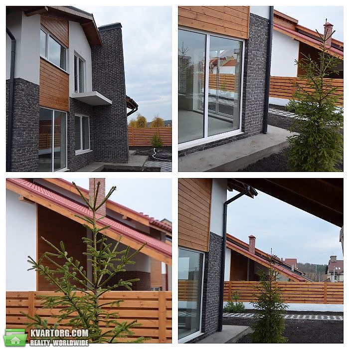 Rent out house. Киевская обл., Набережная — photo 4