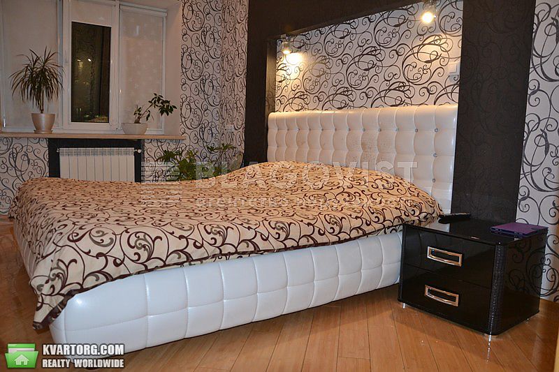 Sell 3-room apartment. Киев,  Лепсе бул — photo 9