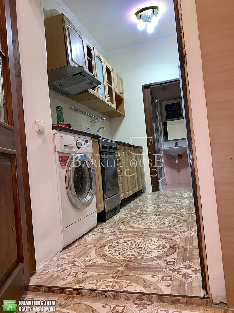 Rent out house. Киев, феофания — photo 3