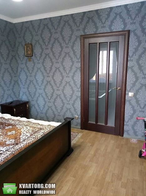Sell 3-room apartment. Киев,  Пчелки — photo 4