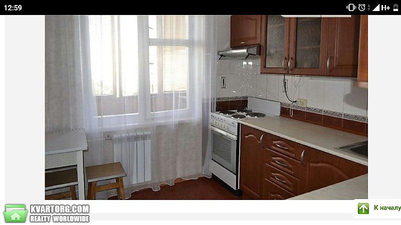 Rent out 1-room apartment. Киев,  Оболонский пр — photo 5