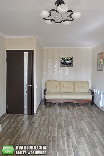 Sell 1-room apartment. Днепропетровск, Рабочая — photo 5