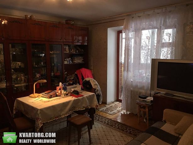 Sell 3-room apartment. Киев, Ковпака ул. — photo 2