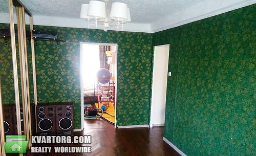 Sell 2-room apartment. Киев, Туполева — photo 2