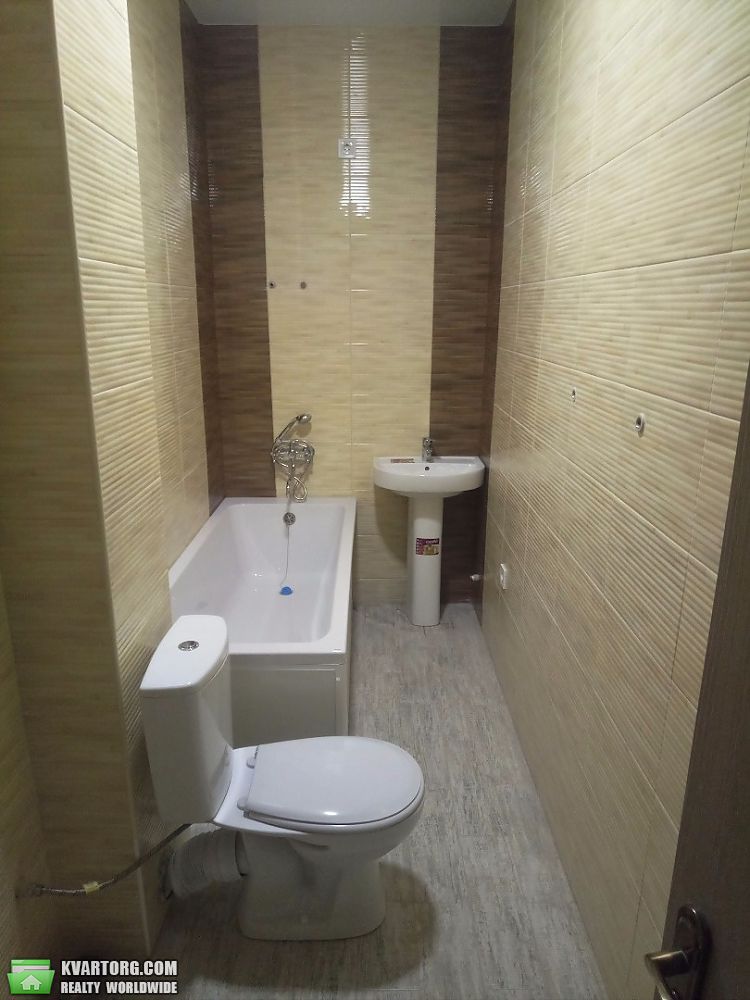 Sell 1-room apartment. Одесса, Воронежская — photo 6