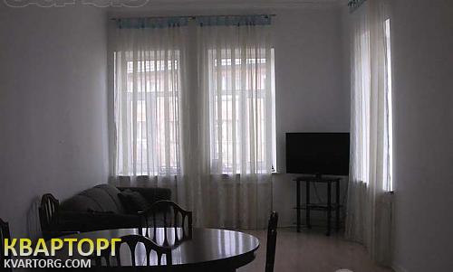 Sell 2-room apartment. Киев,  Кудрявская — photo 1