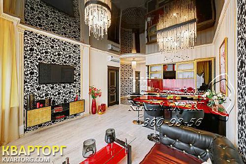Sell 1-room apartment. Киев,  Днепровская наб — photo 6