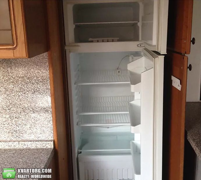 Sell 3-room apartment. Киев,  Соломенская — photo 2