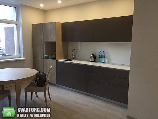 Sell 2-room apartment. Киев,  Ахматовой — photo 2