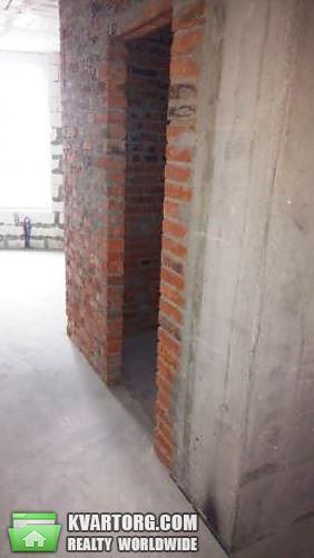 Sell 1-room apartment. Киев,  Машиностроительный пер — photo 3