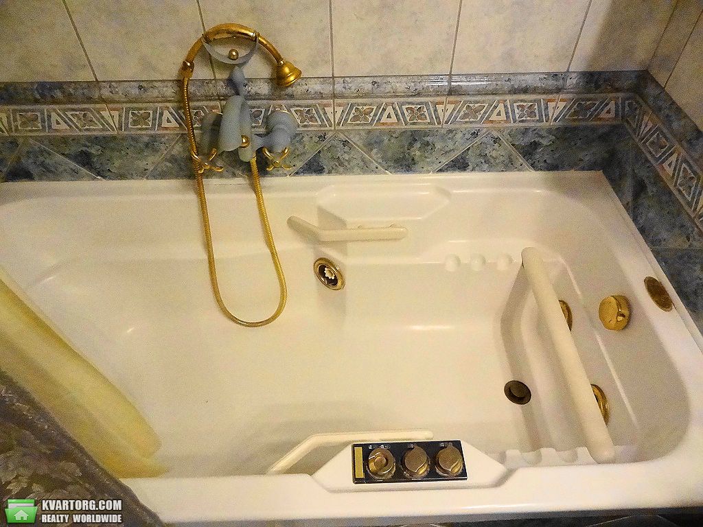 Sell 4-room apartment. Киев,  Обсерваторная — photo 7