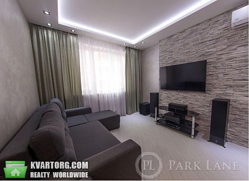 Sell 3-room apartment. Киев, Феодосийская — photo 7