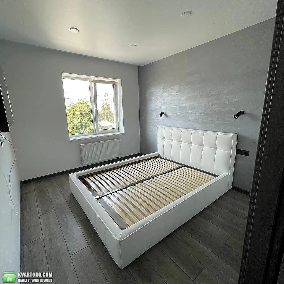 Sell 3-room apartment. Днепропетровск,  8 марта — photo 8
