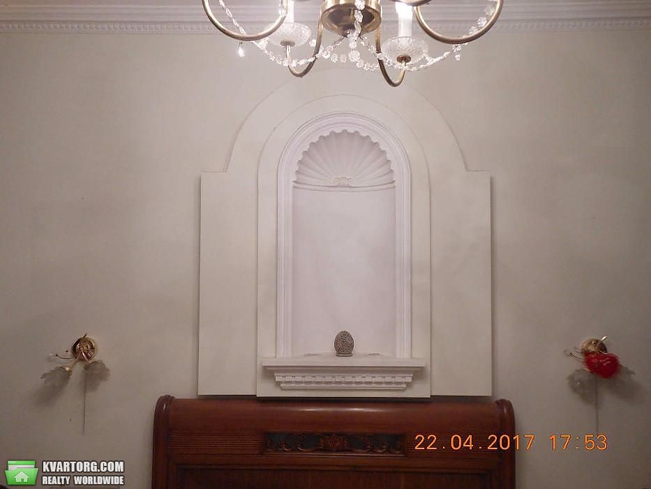 Sell 2-room apartment. Киев,  Довнар-Запольского — photo 4