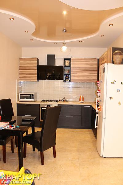 Sell house. Одесса, Невского — photo 6
