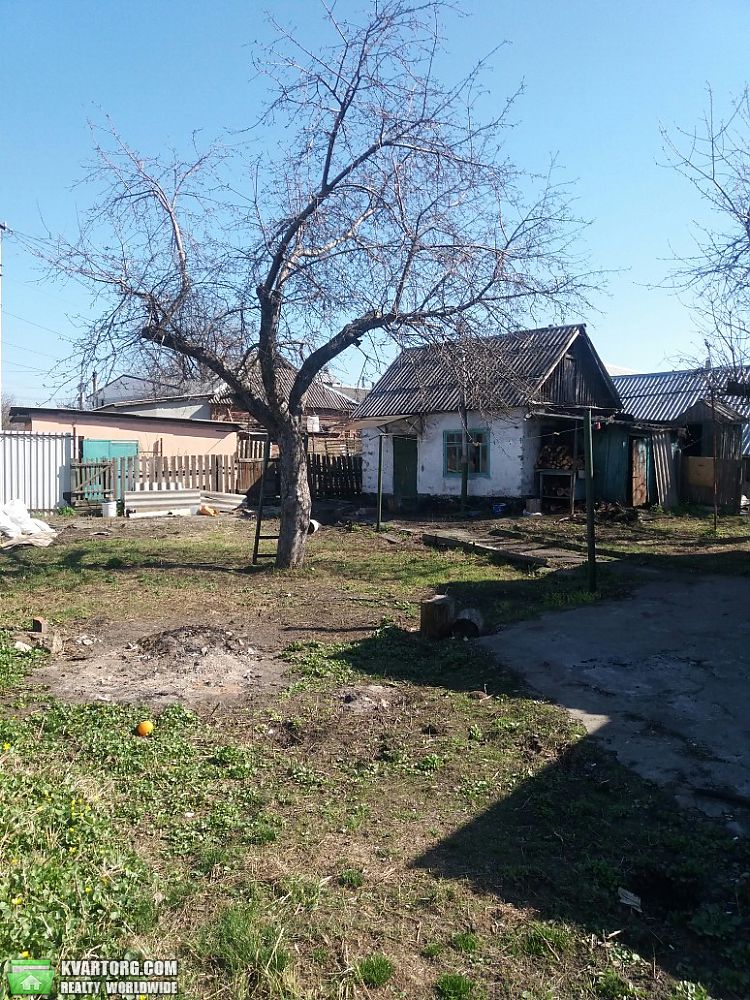 Sell house. Днепропетровск, Победителей — photo 1