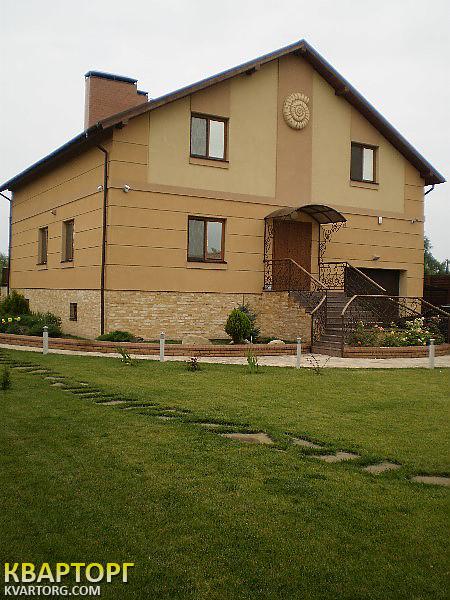 Sell house. Киев, Садовая Осокорки — photo 5