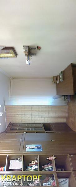 Sell 3-room apartment. Киев,  Никольско-Слободская — photo 8