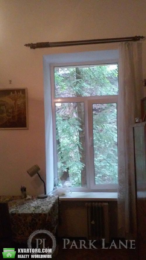 Sell 3-room apartment. Киев, Грушевского — photo 2