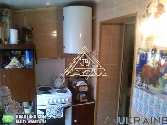 Sell 2-room apartment. Одесса, Колонтаевская — photo 4