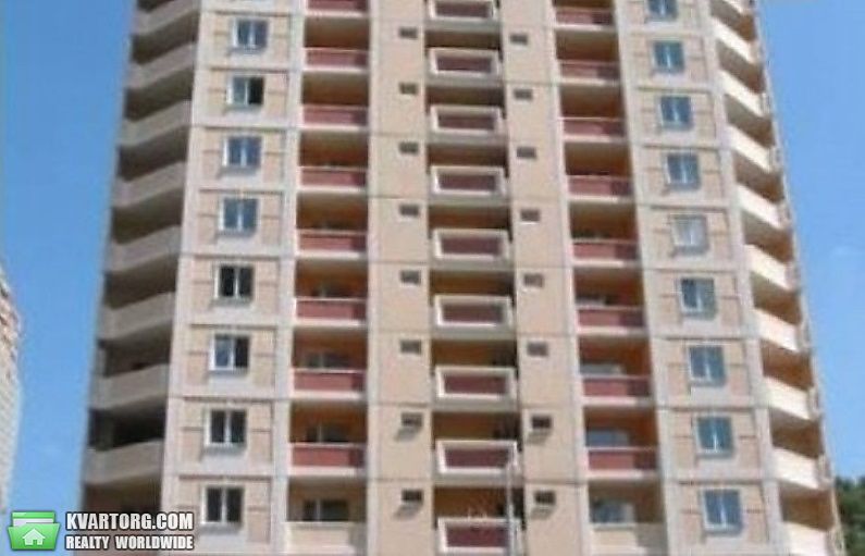 Sell 2-room apartment. Киев,  Радужная — photo 9