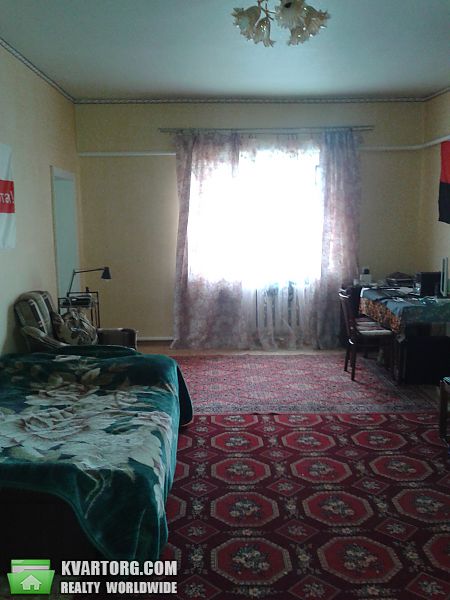 Sell house. Борисполь, Ленинградская — photo 4