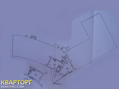 Rent out shop. Киев,  Мечникова — photo 6