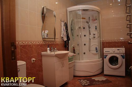 Sell house. Киевская обл., Гатное — photo 7