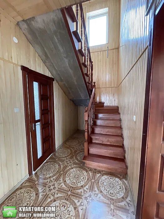 Sell house. Львов, Центральная — photo 8