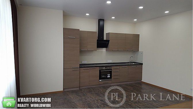 продам 2-комнатную квартиру. Киев,   Гоголевская - фото 4